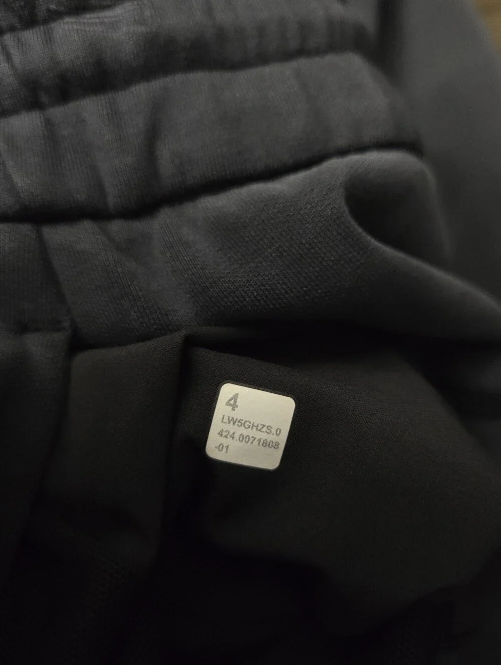 lululemon athletica lululemon softstreme